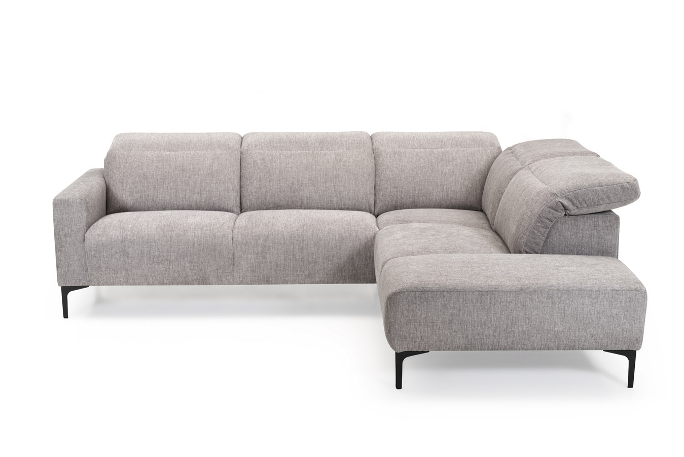 Ecksofa Avanti