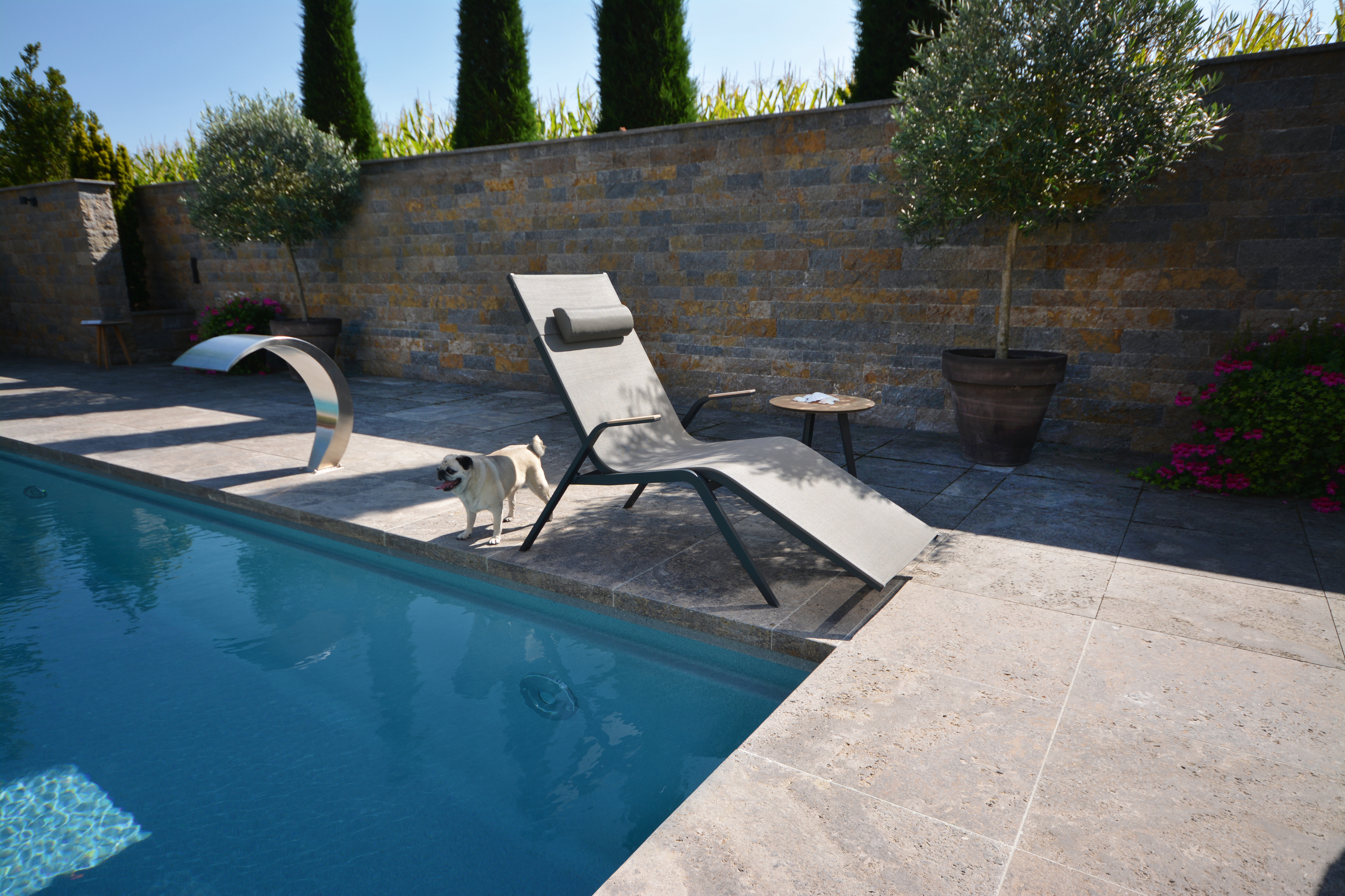 Atlantic Relax Liege