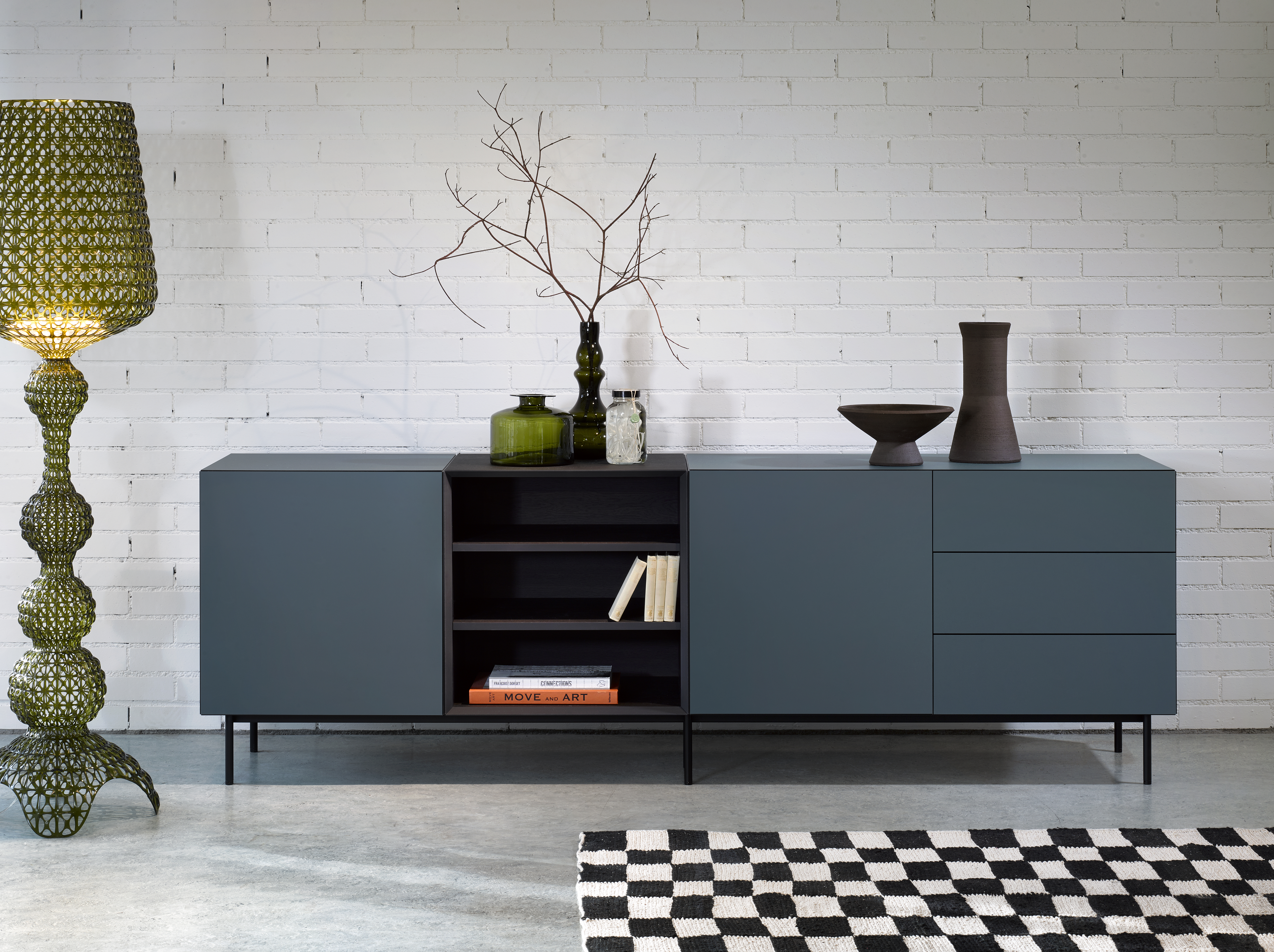 Sideboard Pure