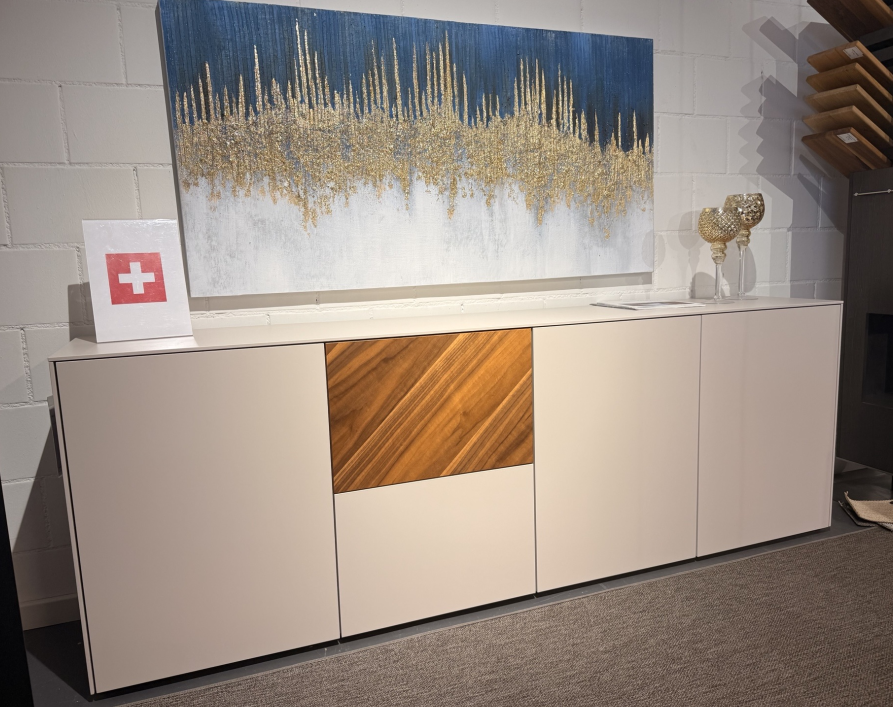 Sideboard Nara