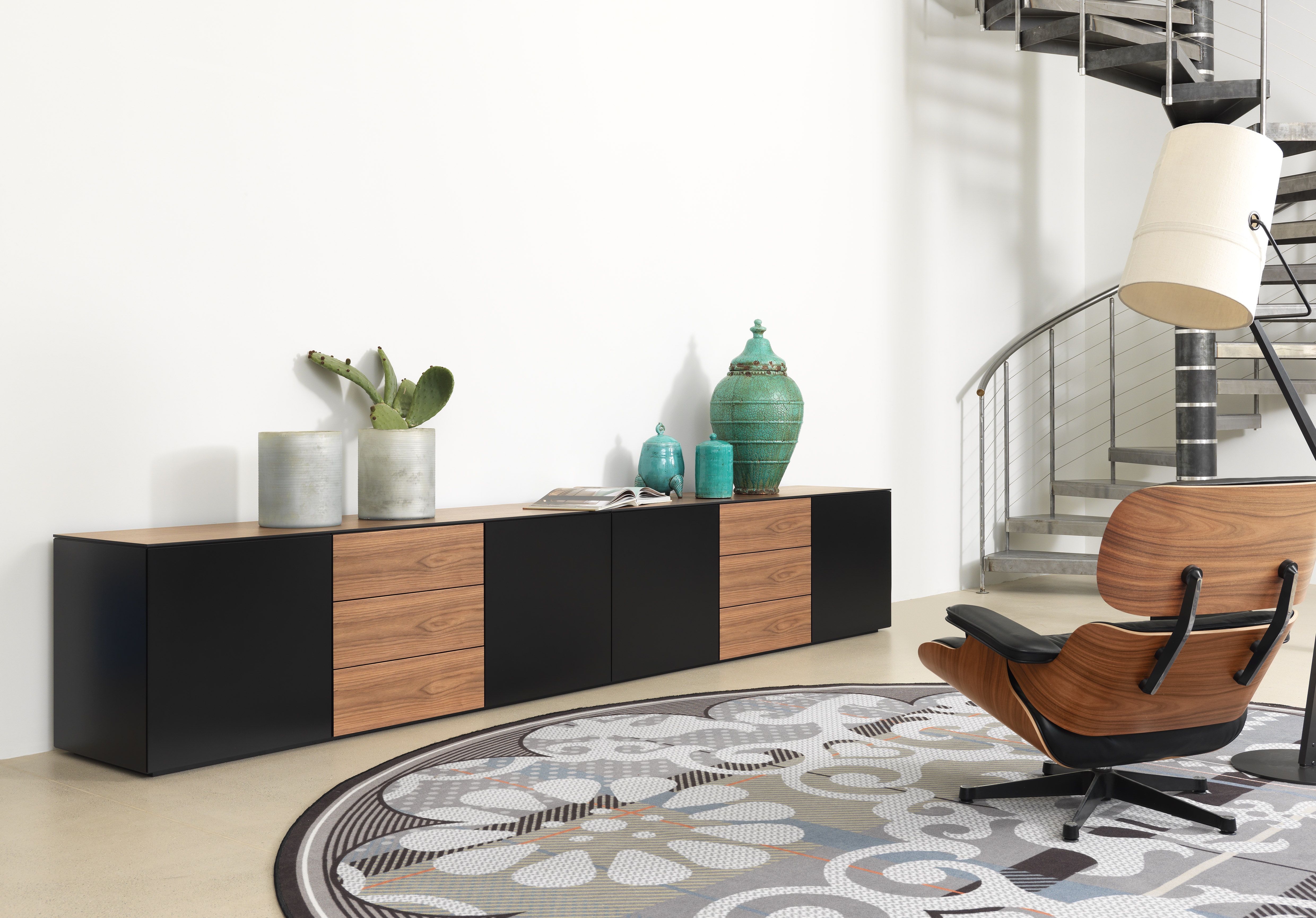 Sideboard Pure