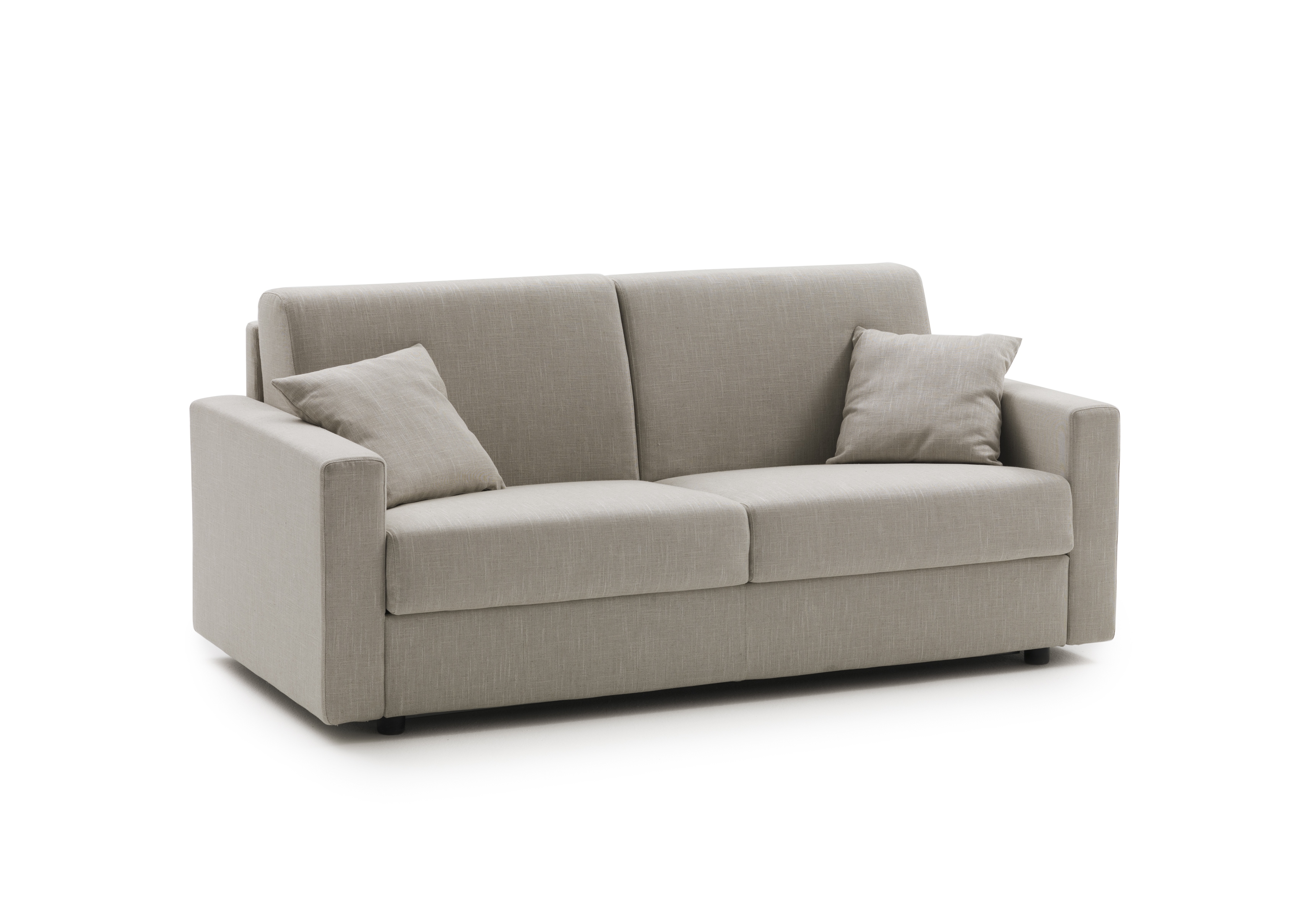 Bettsofa Lampo Motion