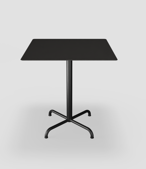 Bistrotisch Pico