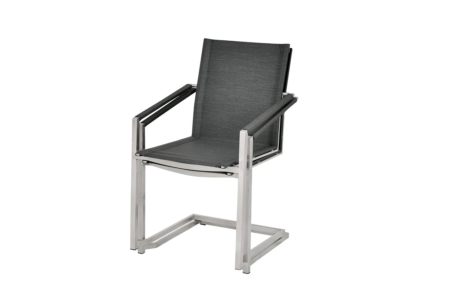 6er-Set Outdoor-Freischwinger Torrent