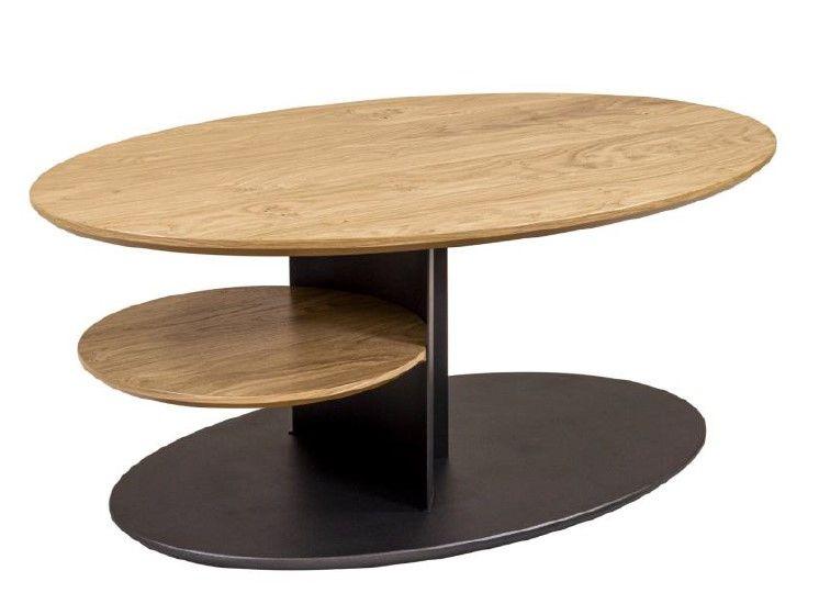 Couchtisch 7602