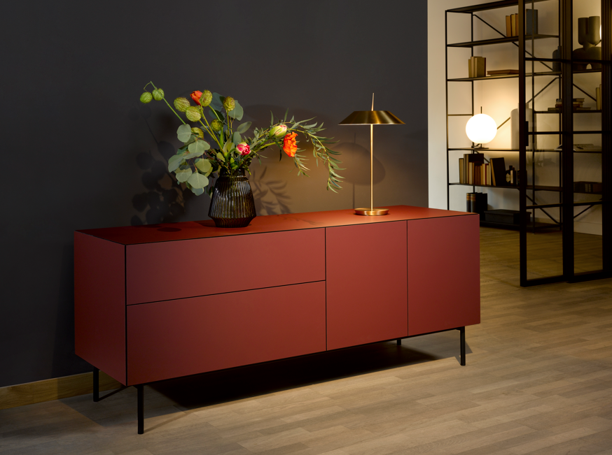 Sideboard Pure