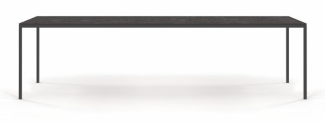 Aktionstisch Diano von Zumsteg