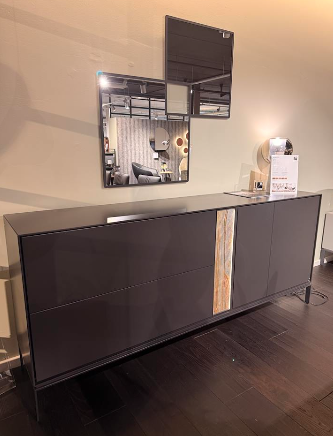 Sideboard WK480