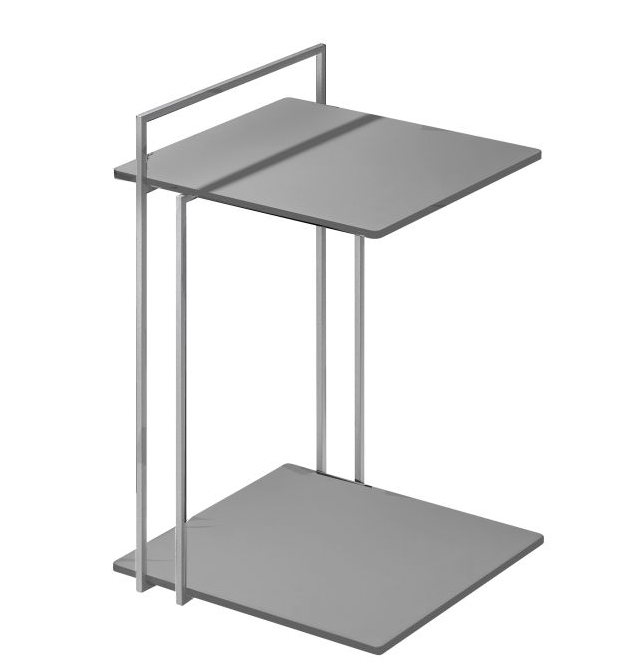 Beistelltisch Minerino