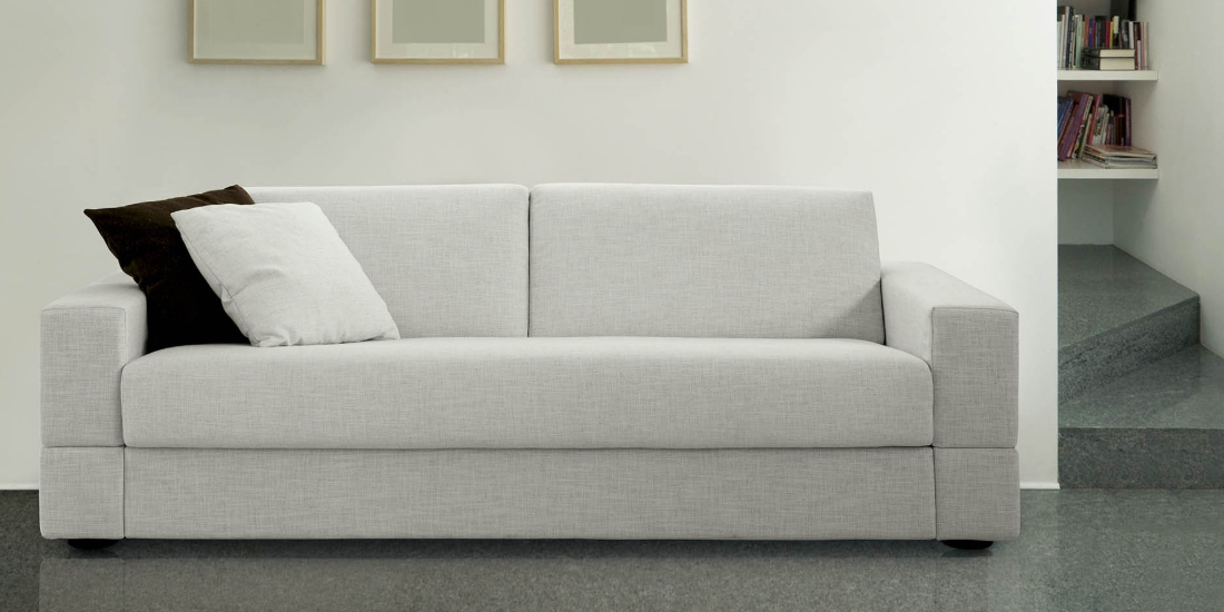 Bettsofa Brian
