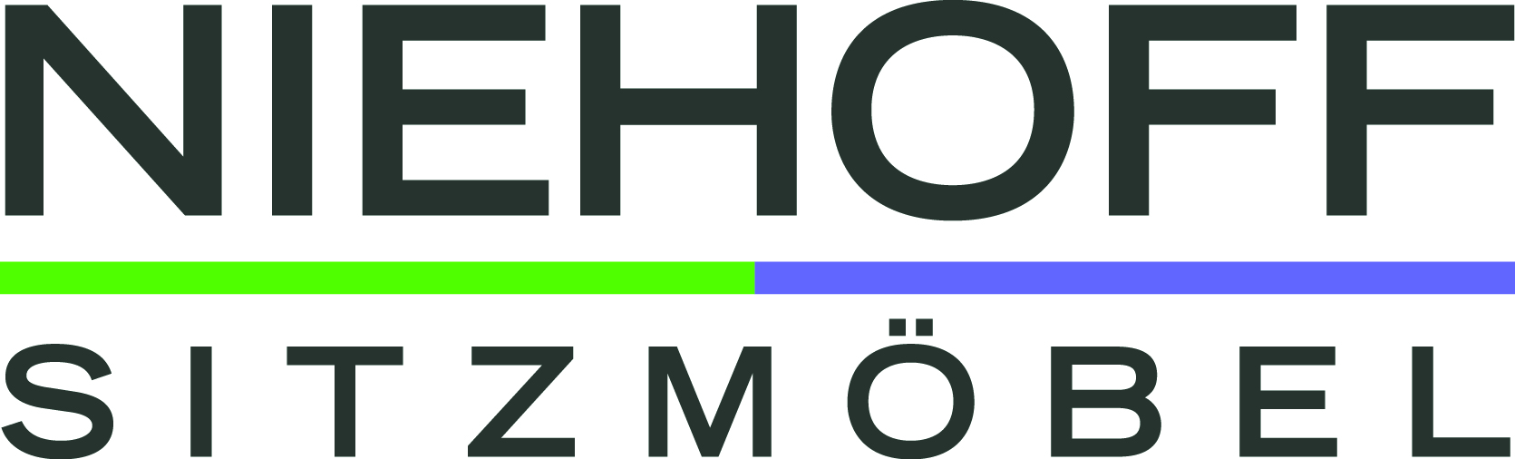 Niehoff Sitzmöbel GmbH