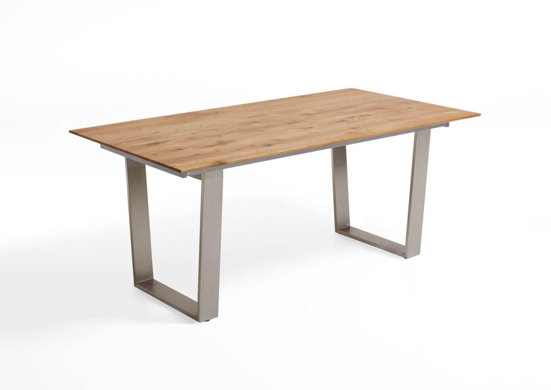 Ausziehtisch Tafel