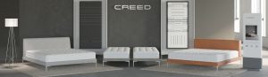 CREED-Studio