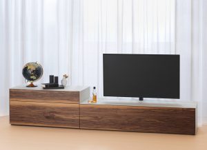MAB-TV-Möbel